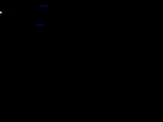 boundary screenshot