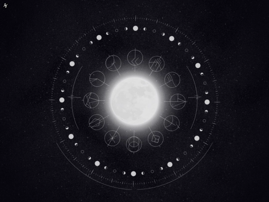 calendar screenshot