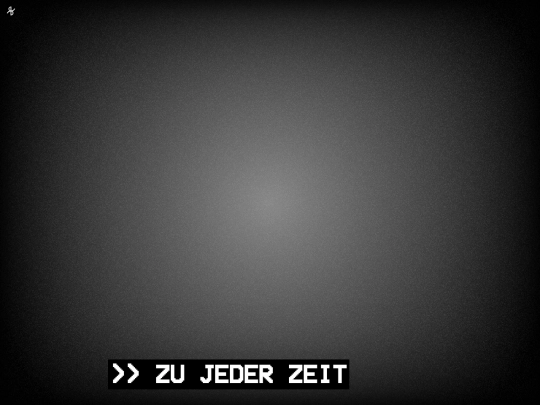 caption_test screenshot