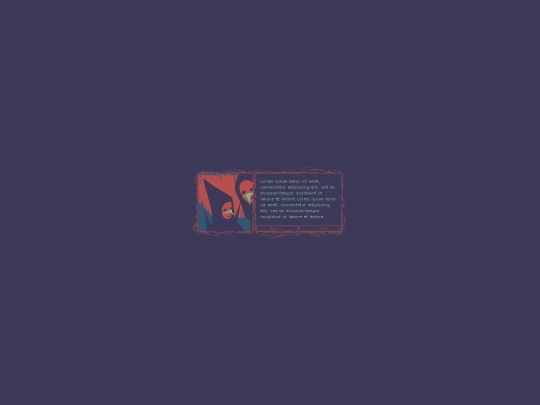 chapter/aetherstoryno1 screenshot