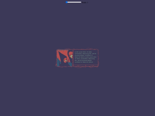 chapter/iframe_test screenshot