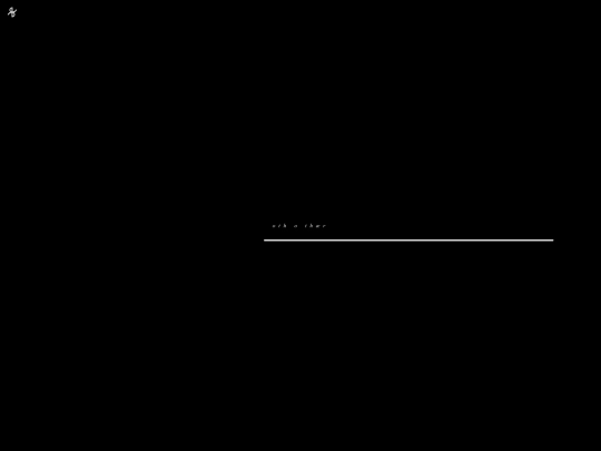 countdown screenshot