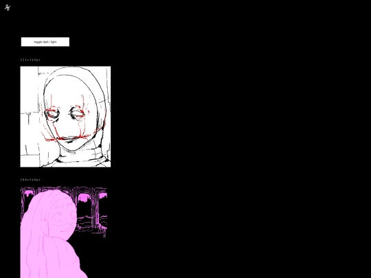 digital_sketches screenshot