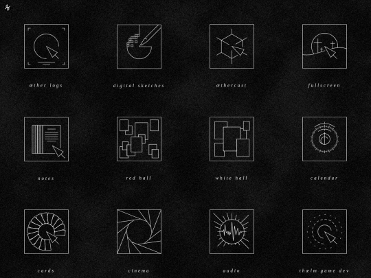 directory screenshot