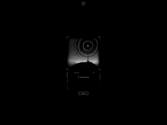 ether/antenna screenshot