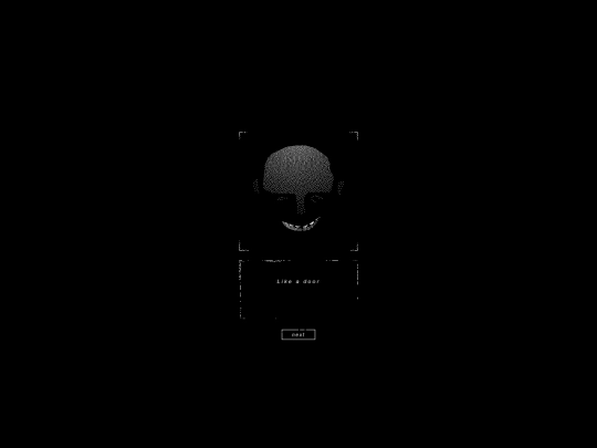 ether/carnal screenshot