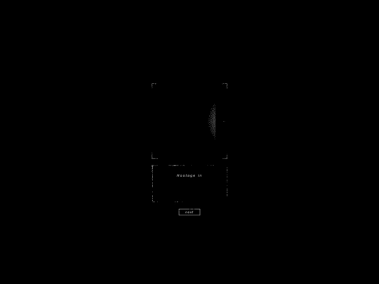 ether/closet screenshot