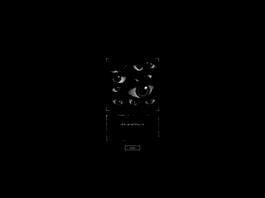 ether/eyes screenshot