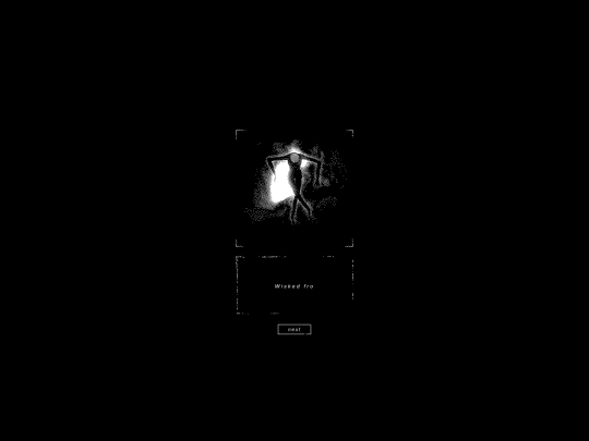 ether/float screenshot