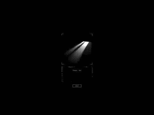 ether/hidden screenshot