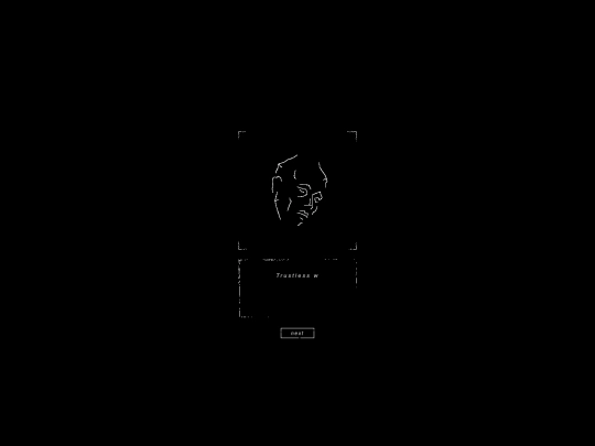 ether/identity screenshot