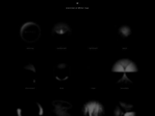 ether/log screenshot