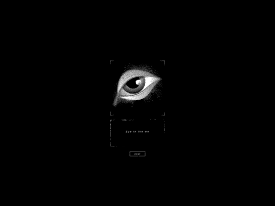 ether/peeled screenshot