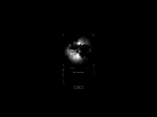 ether/raven screenshot