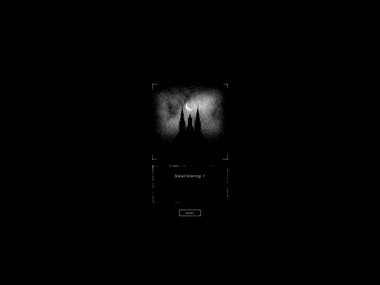 ether/temple screenshot