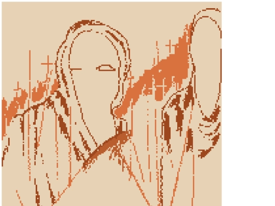 image_zoom_test screenshot