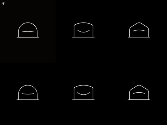 menu_test screenshot