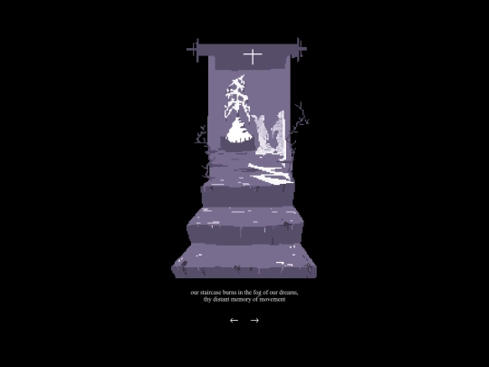 pixel screenshot