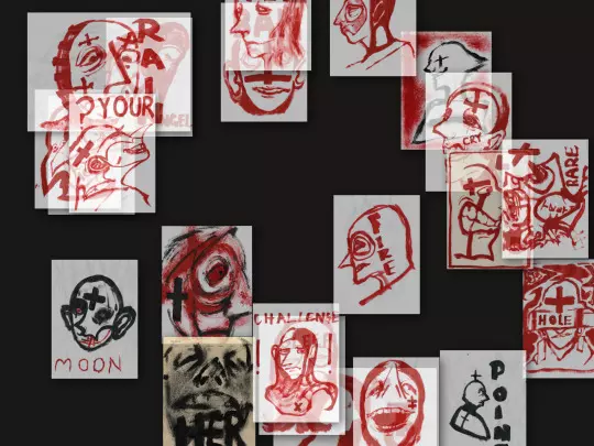 test002 screenshot