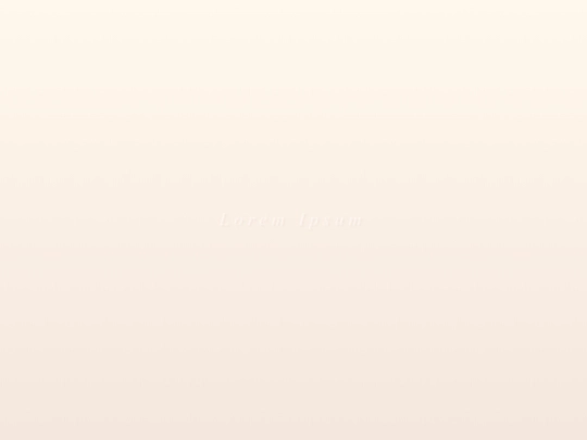 type_test_03 screenshot