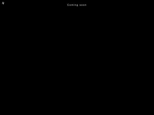 video/cinema screenshot