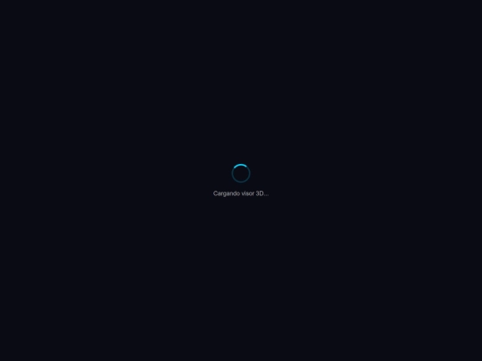 viewer screenshot