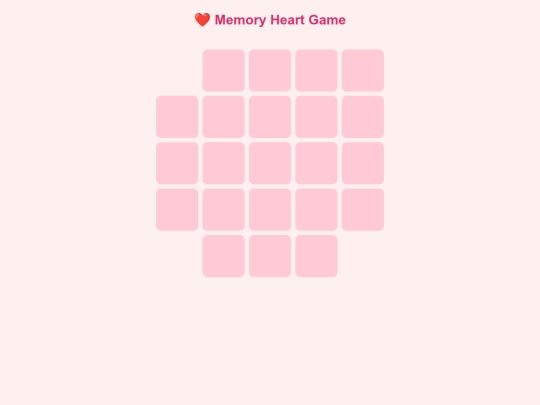 Tyasbowo/Game screenshot