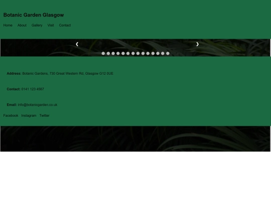 gallery screenshot