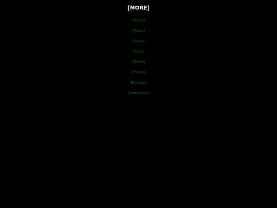 more screenshot