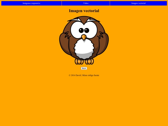 svg screenshot