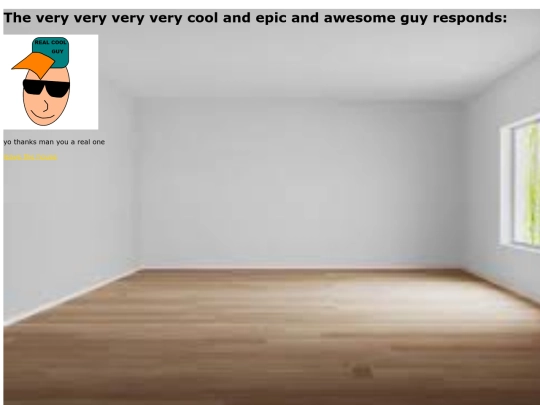 house1-2 screenshot