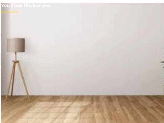 house3-2 screenshot