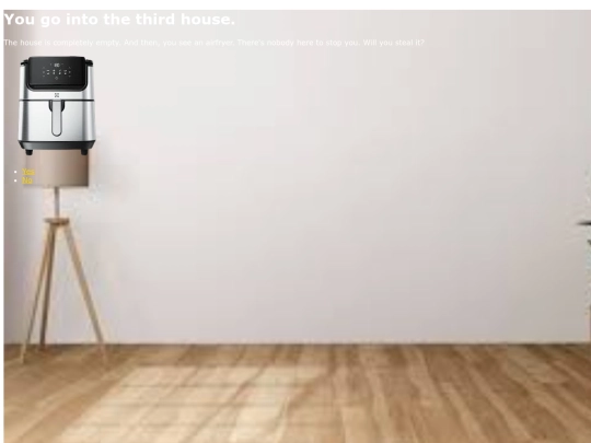 house3 screenshot