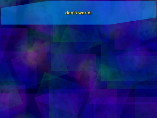 blog/bloglayout screenshot