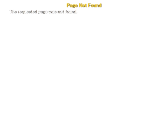 blog/posts/feb-2026/blogpostsfeb-2026site-dev-log-3 screenshot