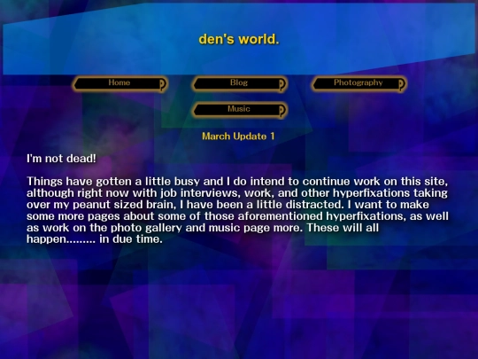 blog/posts/mar-2026/mar-update-1 screenshot