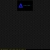 drparadox's avatar