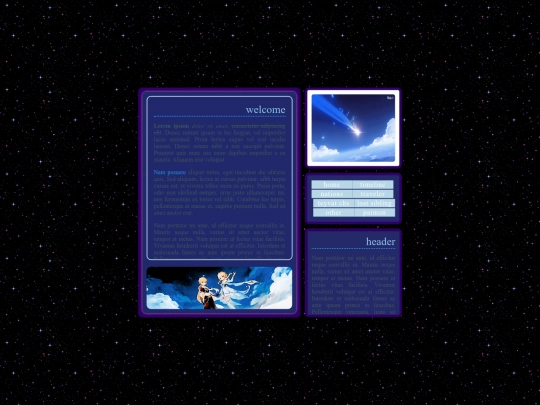 teyvatguide screenshot