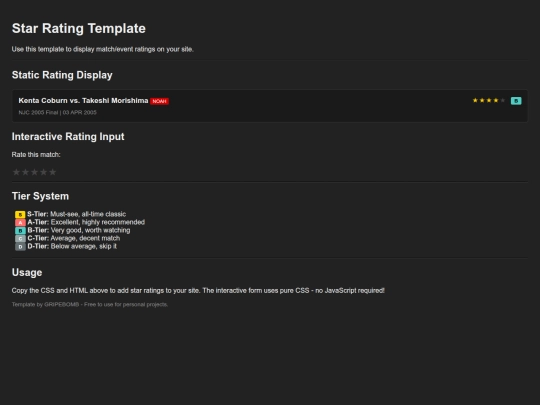 assets/downloads/star-rating-template screenshot