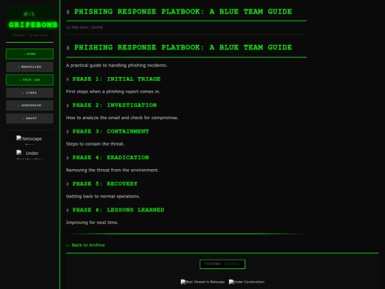 tech/posts/phishing-response-playbook-a-blue-team-guide screenshot
