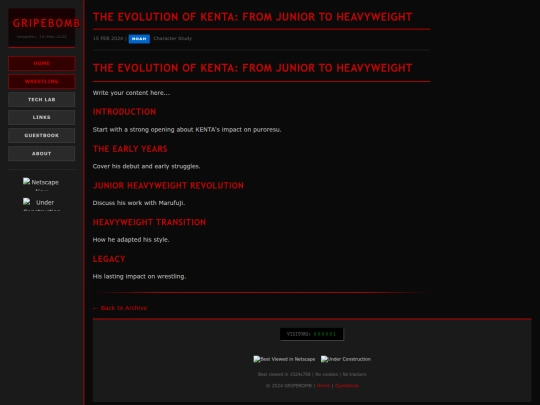 wrestling/posts/the-evolution-of-kenta-from-junior-to-heavyweight screenshot