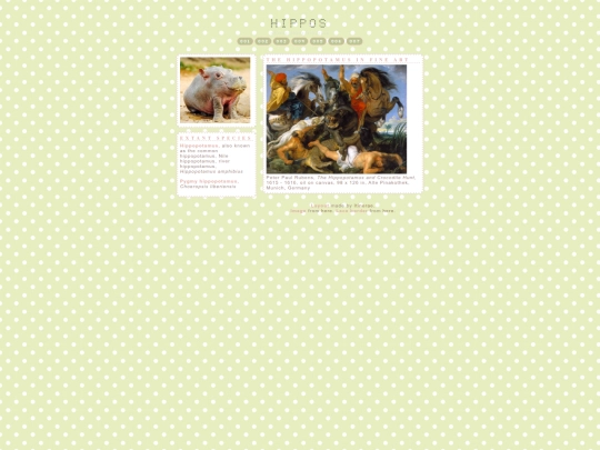 artandlit/fineart screenshot