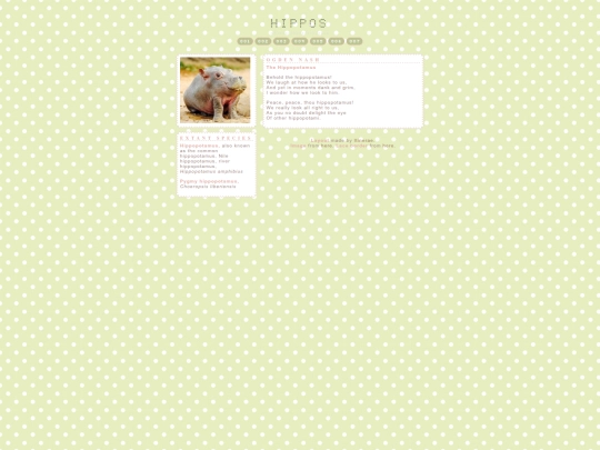 artandlit/ogdennash screenshot