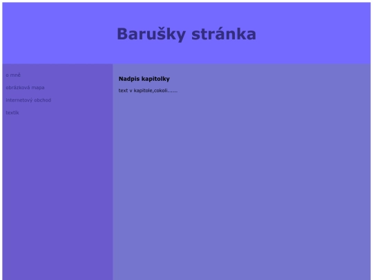 sablonn screenshot
