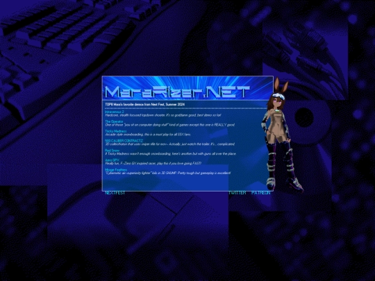 next_fest screenshot