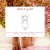 The web site of momokomochi avatar