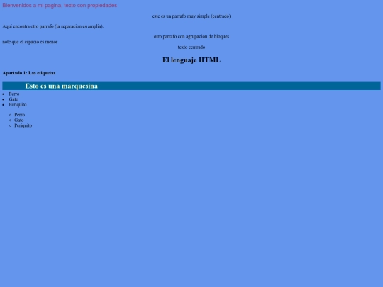 ejemplo03 screenshot