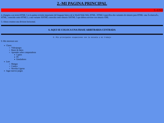 ejemplo04 screenshot