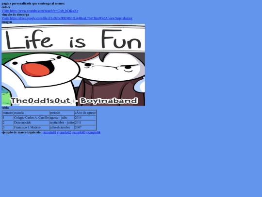 ejemplo05 screenshot