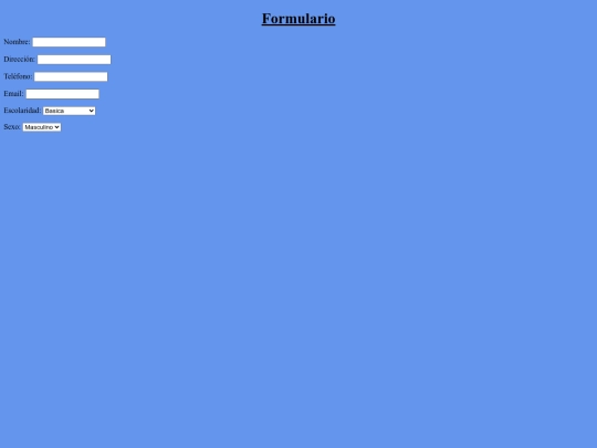 ejemplo06 screenshot